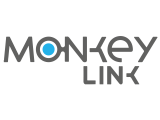Monkey Link