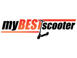 MYBESTSCOOTER