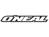 ONEAL
