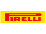 PIRELLI