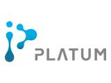 PLATUM