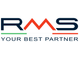 RMS
