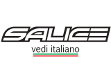 SALICE