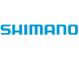 SHIMANO
