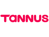 TANNUS
