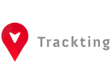 TRACKTING