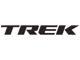 TREK