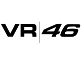 VR46