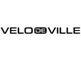 VELO DE VILLE