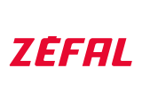 ZEFAL