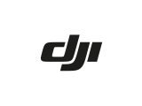 DJI