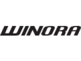 Winora