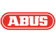 ABUS