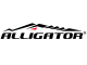 ALLIGATOR