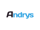 Andrys