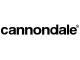 CANNONDALE