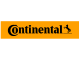 CONTINENTAL