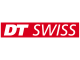 Dtswiss