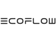 ECOFLOW