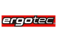 ERGOTEC