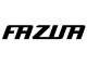 FAZUA