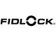 FIDLOCK FIDLOCK