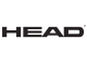 HEAD