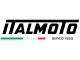 ITALMOTO