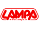 LAMPA