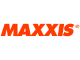 MAXXIS