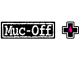 MUC-OFF