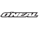 ONEAL