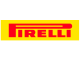 PIRELLI