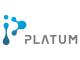 PLATUM