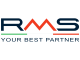 RMS