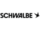SCHWALBE