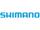 SHIMANO