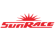 SUNRACE