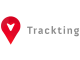 TRACKTING