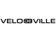 VELO DE VILLE