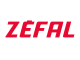 ZEFAL
