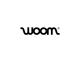 WOOM