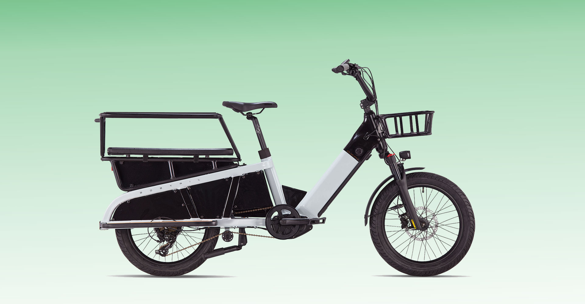 Bonus Cargo Bike 2025: guida completa | Fino a €1.500 e risparmio fino a €4.000/anno