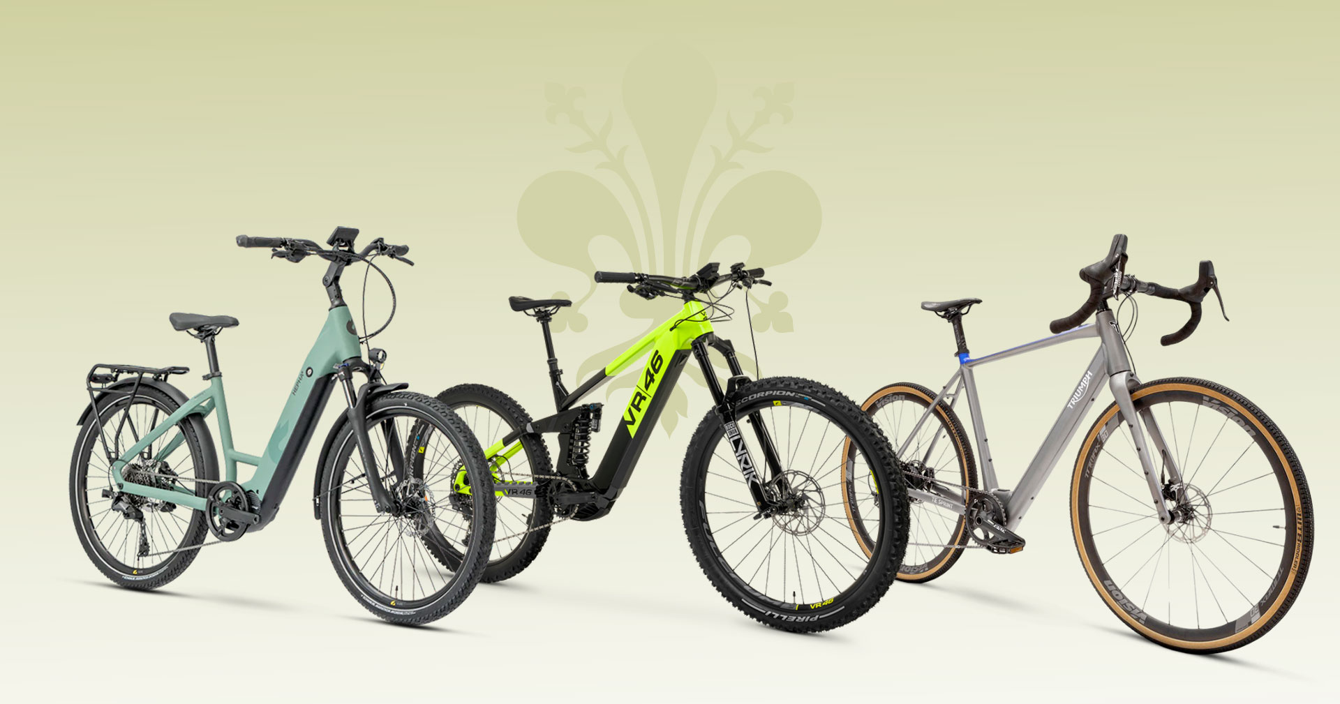 Bonus Bici 2026 Firenze: fino a 1.000 €