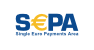 SEPA